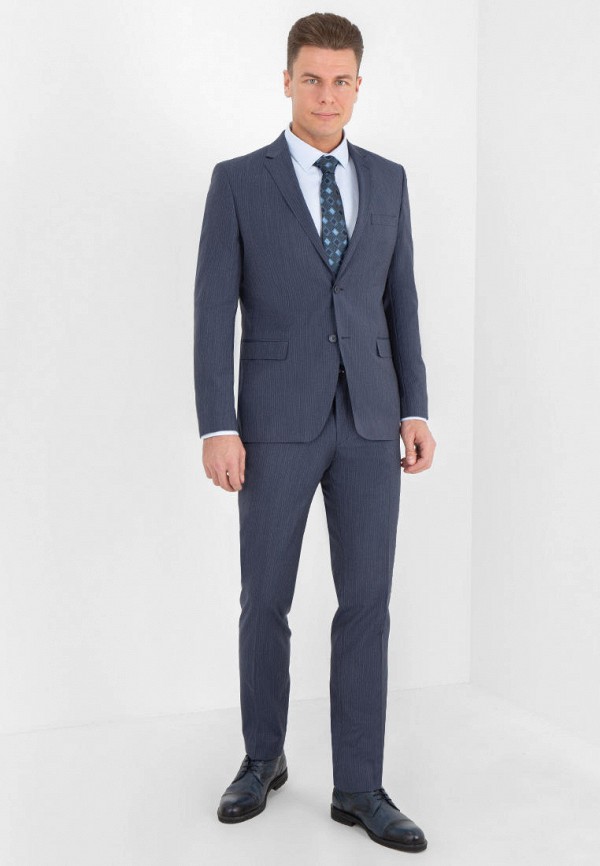 Thomas Berger Костюм классический - фото 1