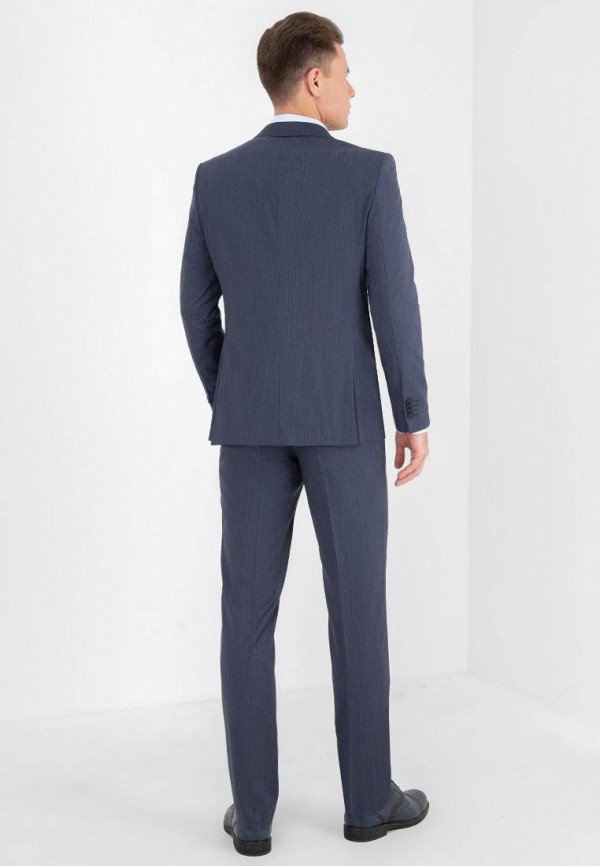 Thomas Berger Костюм классический - фото 3