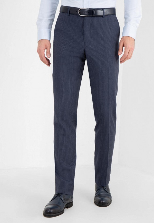 Thomas Berger Костюм классический - фото 4