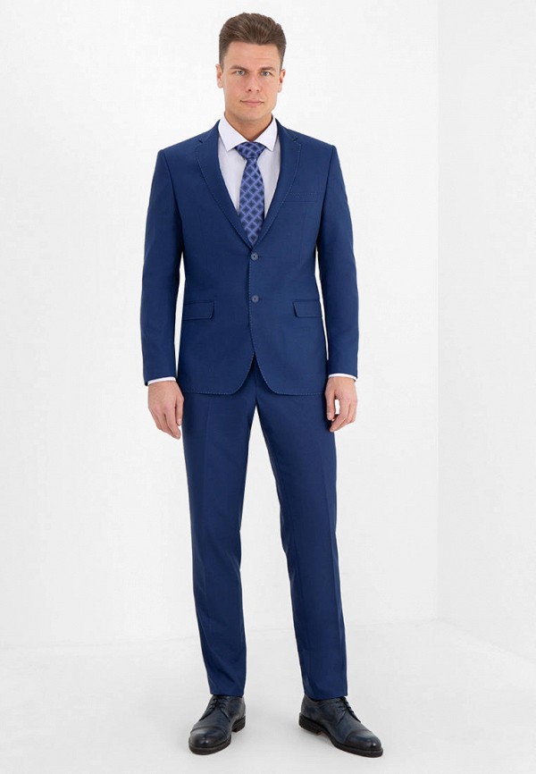 Thomas Berger Костюм классический - фото 1