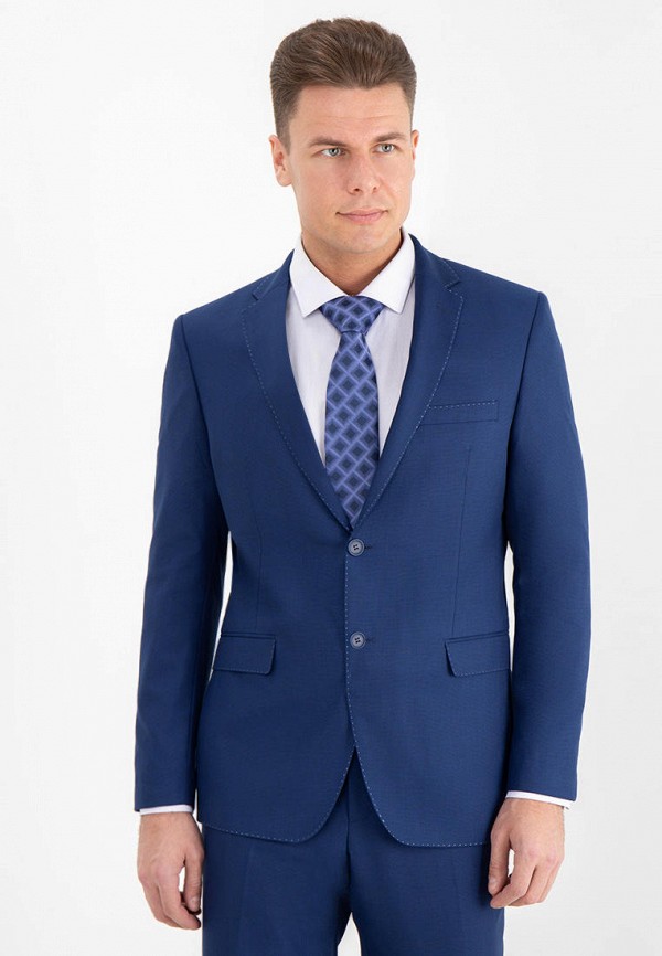 Thomas Berger Костюм классический - фото 2