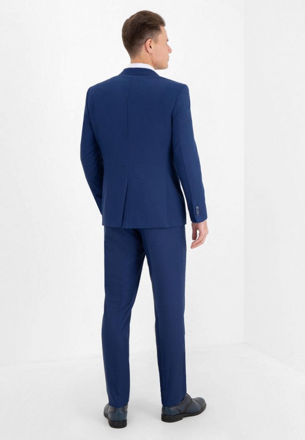 Thomas Berger Костюм классический - фото 3