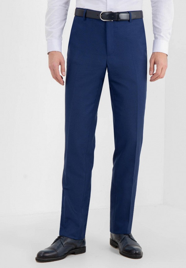 Thomas Berger Костюм классический - фото 4