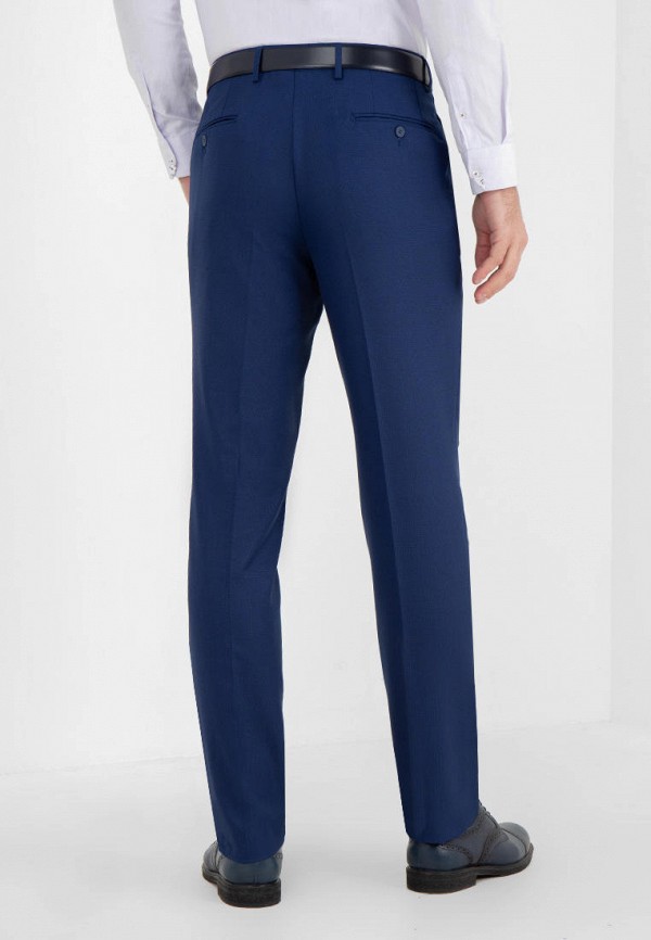 Thomas Berger Костюм классический - фото 5