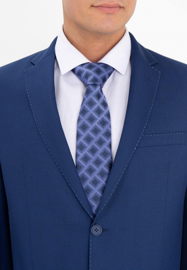 Thomas Berger Костюм классический - фото 6