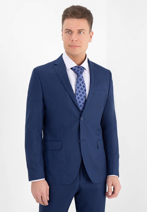 Thomas Berger Костюм классический - фото 2