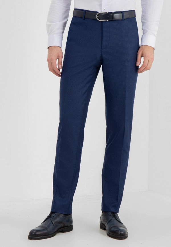 Thomas Berger Костюм классический - фото 4