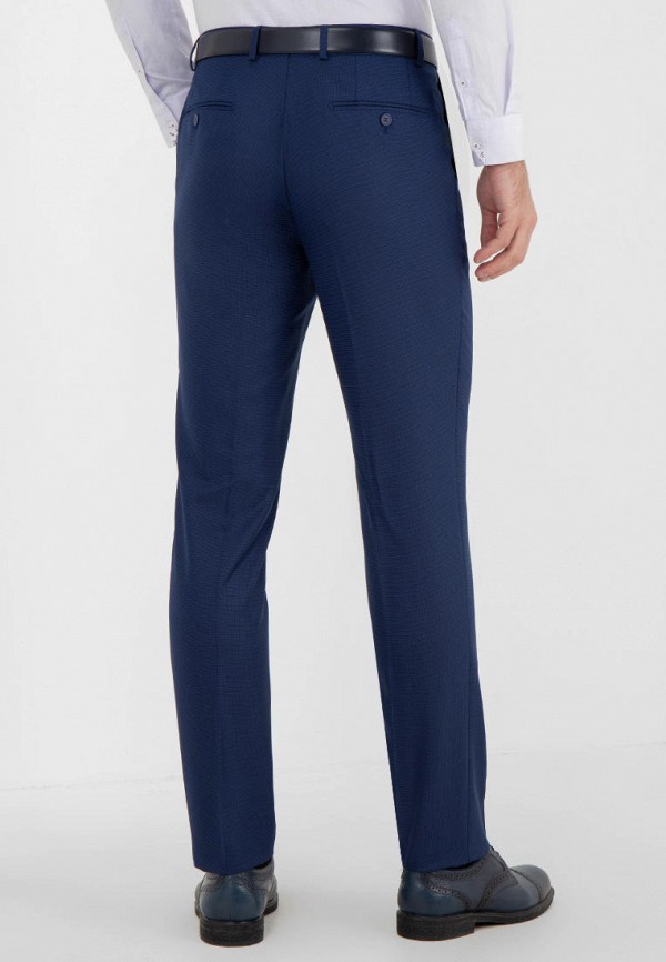 Thomas Berger Костюм классический - фото 5