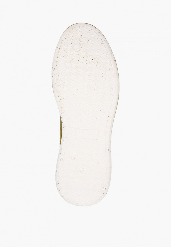 Champion Кроссовки - Low Cut Shoe NYAME REPURPOSED - фото 5