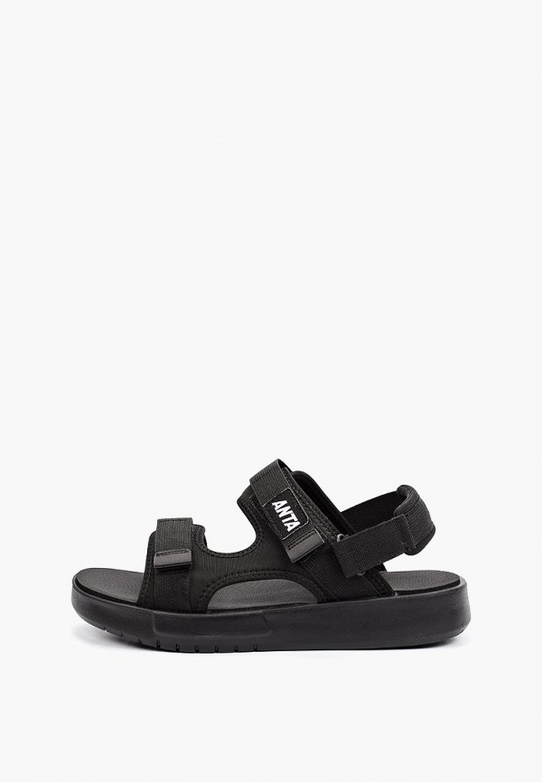 Anta Сандалии - Basic Sandals - фото 1