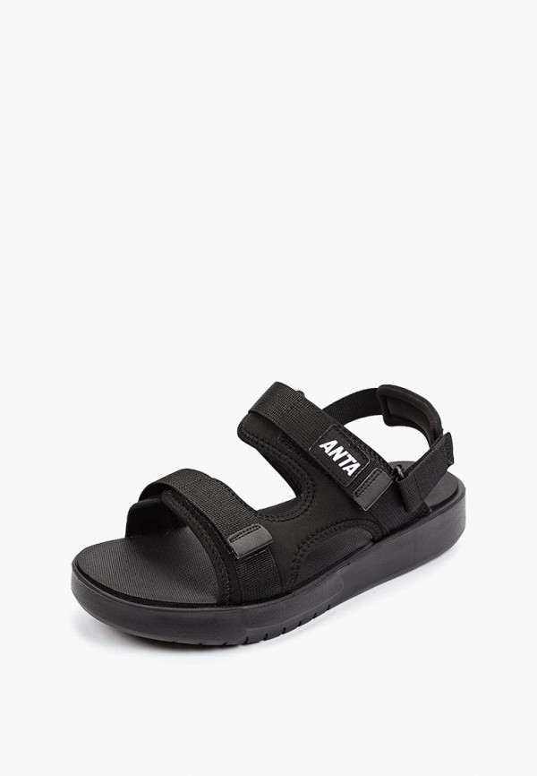 Anta Сандалии - Basic Sandals - фото 2