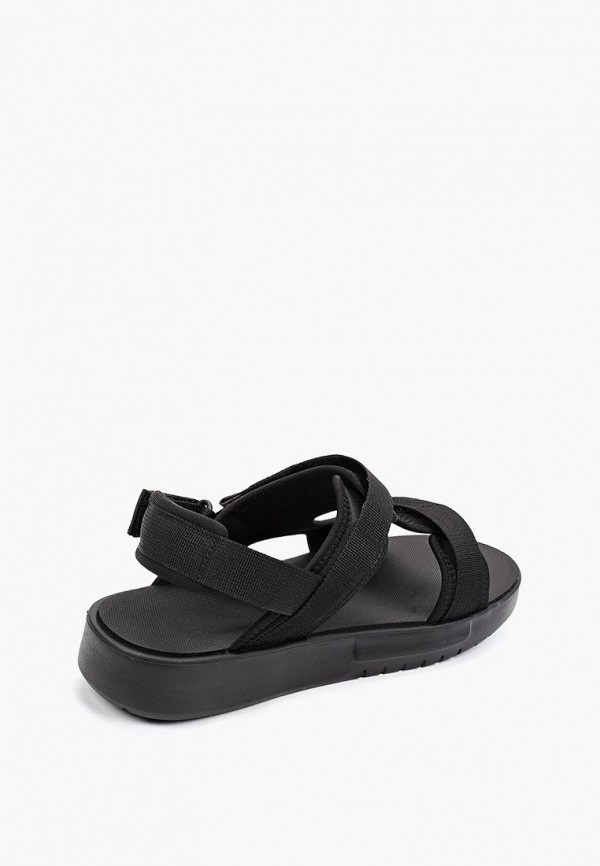 Anta Сандалии - Basic Sandals - фото 3