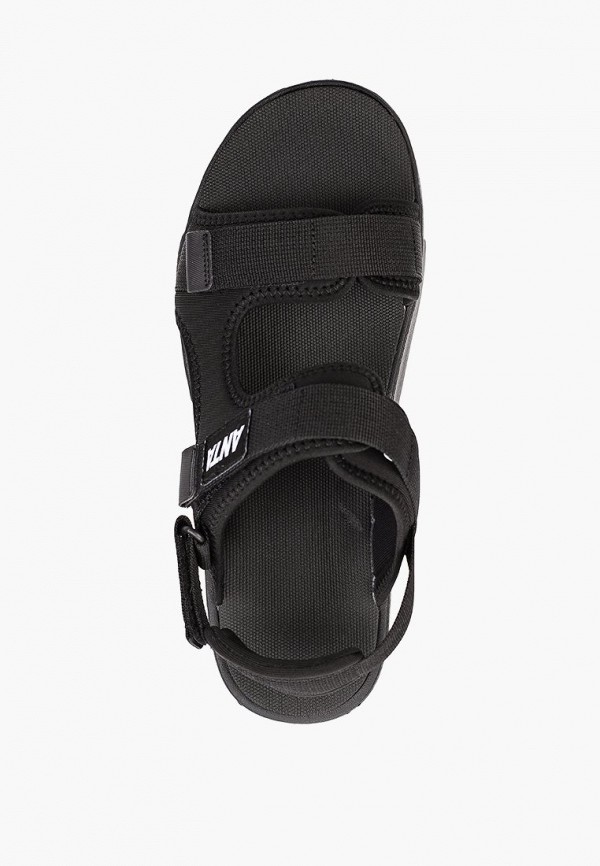 Anta Сандалии - Basic Sandals - фото 4