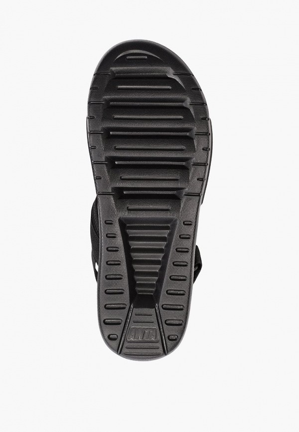 Anta Сандалии - Basic Sandals - фото 5