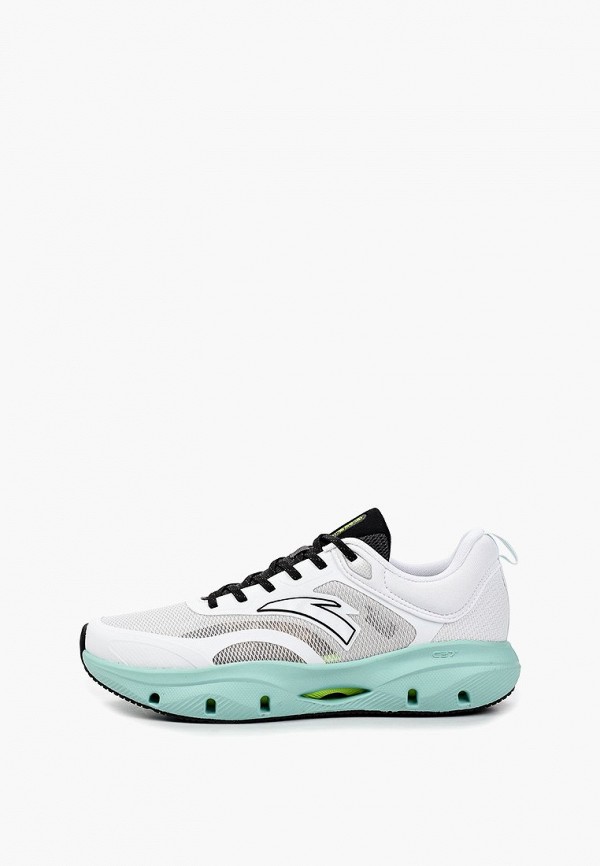 Anta Кроссовки - A-EBUFFER PRO - фото 1