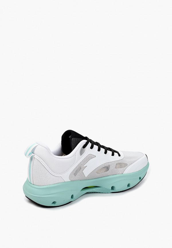 Anta Кроссовки - A-EBUFFER PRO - фото 3