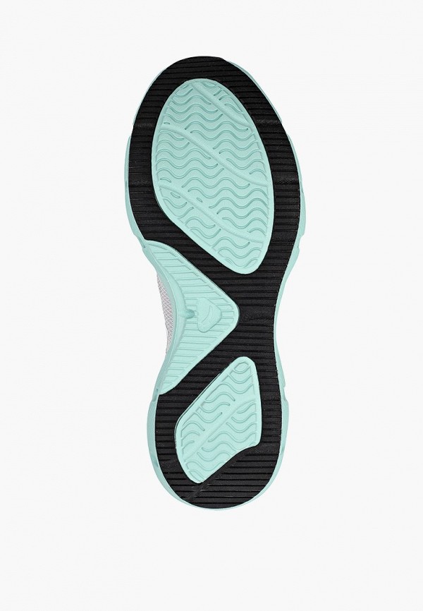 Anta Кроссовки - A-EBUFFER PRO - фото 5