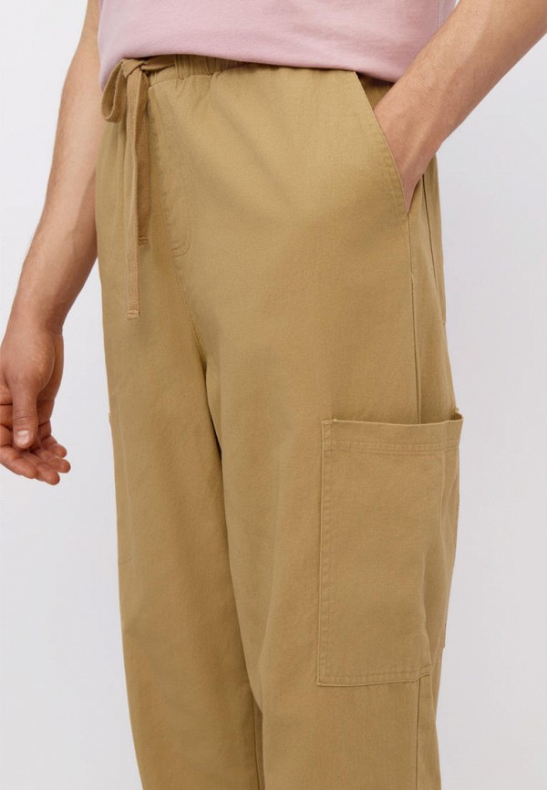 Modis Брюки - фото 4