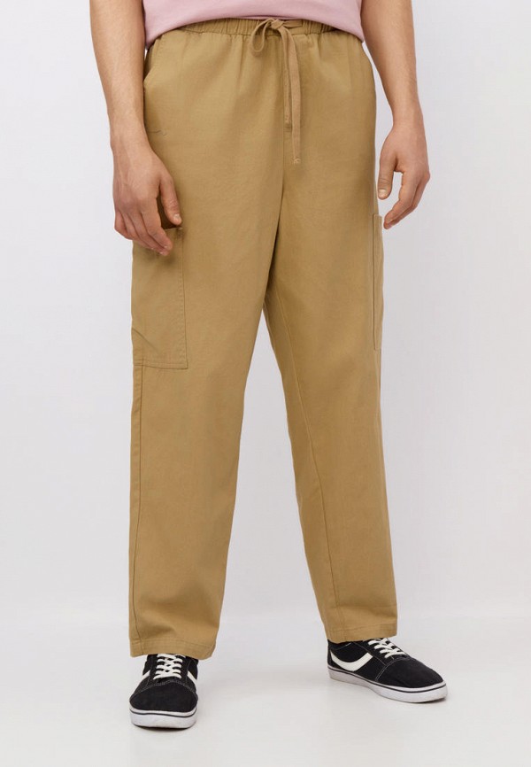 Modis Брюки - фото 1