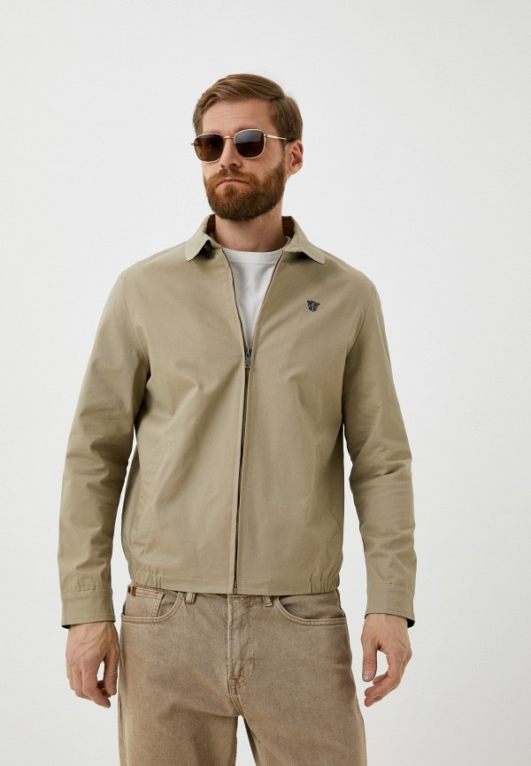 Caramelo Куртка - фото 1