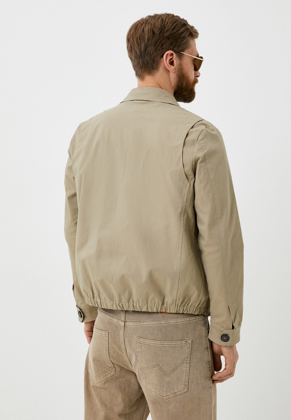 Caramelo Куртка - фото 3