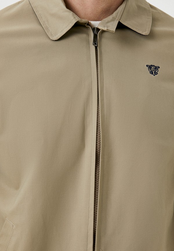 Caramelo Куртка - фото 5