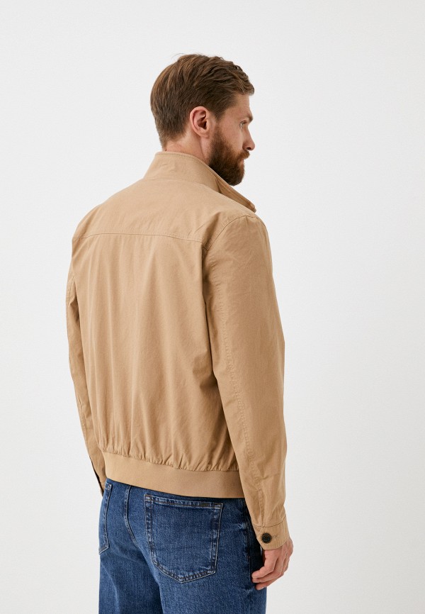 El Caballo Sevilla 1892 Куртка - фото 3