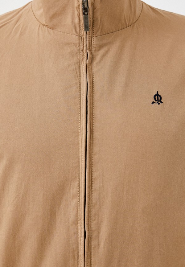 El Caballo Sevilla 1892 Куртка - фото 5