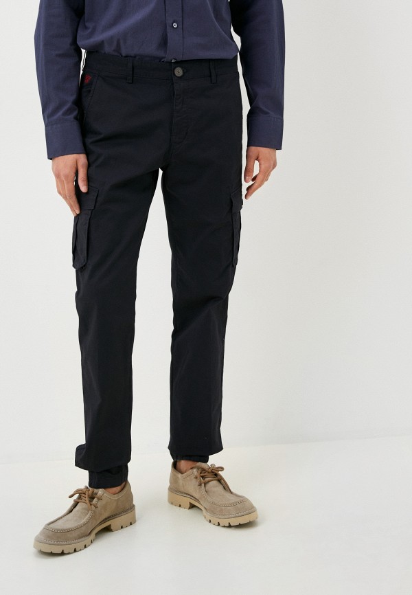 Caramelo Брюки - фото 1