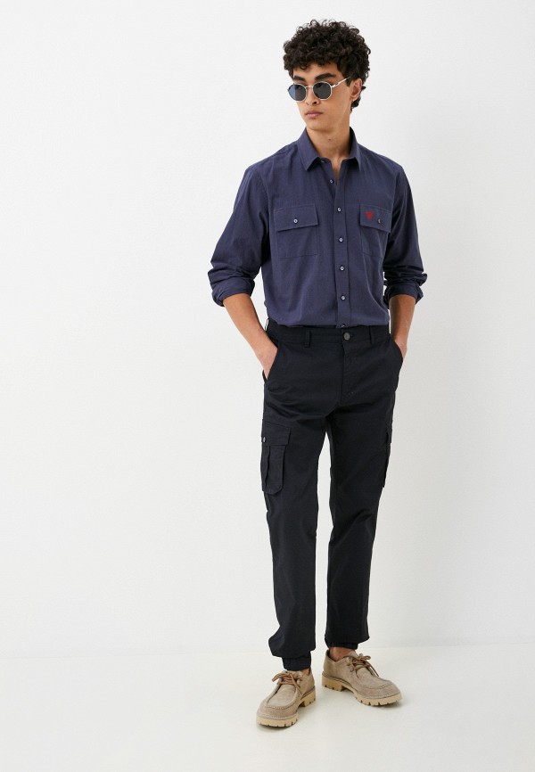 Caramelo Брюки - фото 2