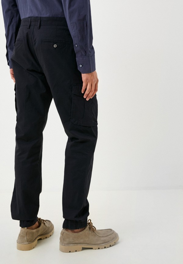 Caramelo Брюки - фото 3