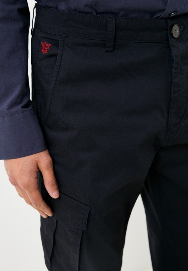 Caramelo Брюки - фото 4