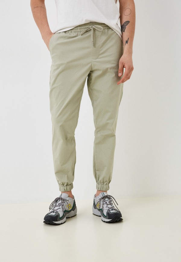 Befree Брюки - фото 1