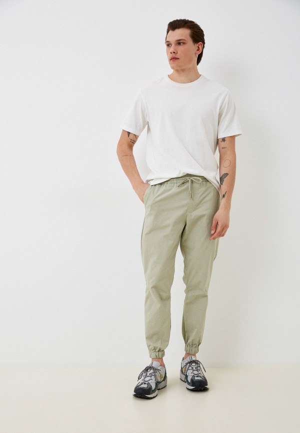 Befree Брюки - фото 2