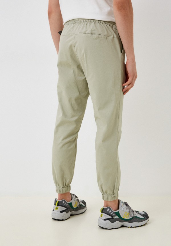 Befree Брюки - фото 3