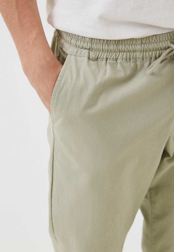 Befree Брюки - фото 4