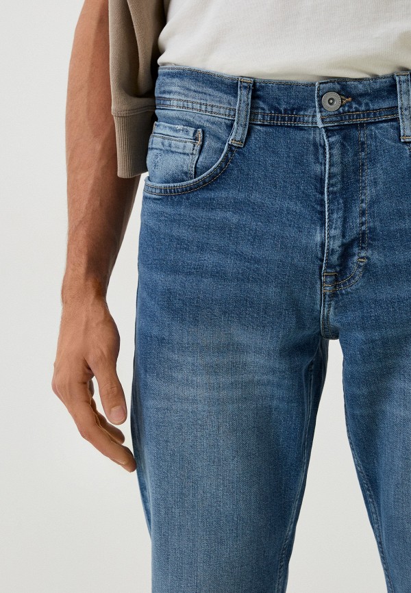 Джинсы Мустанг Мужские Купить В Актобе