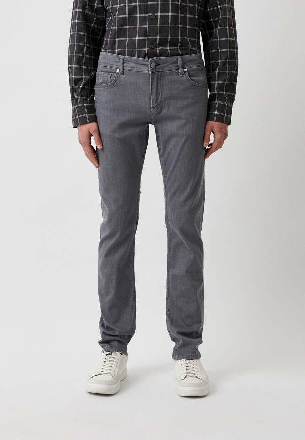 Raschini Джинсы - фото 1