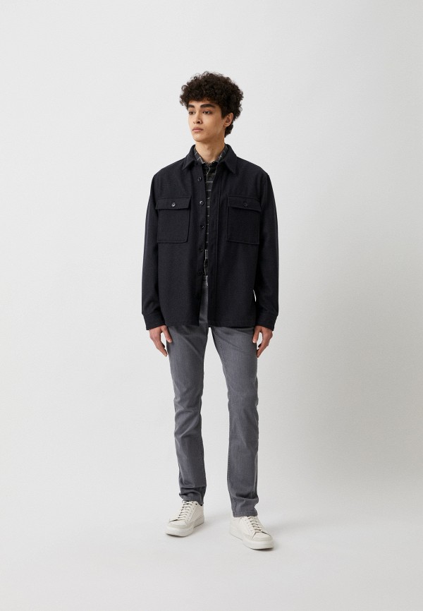 Raschini Джинсы - фото 2