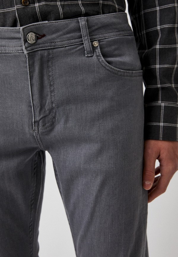 Raschini Джинсы - фото 4