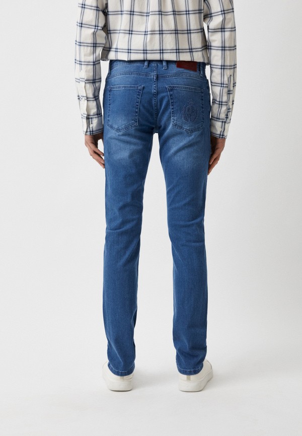 Raschini Джинсы - фото 3