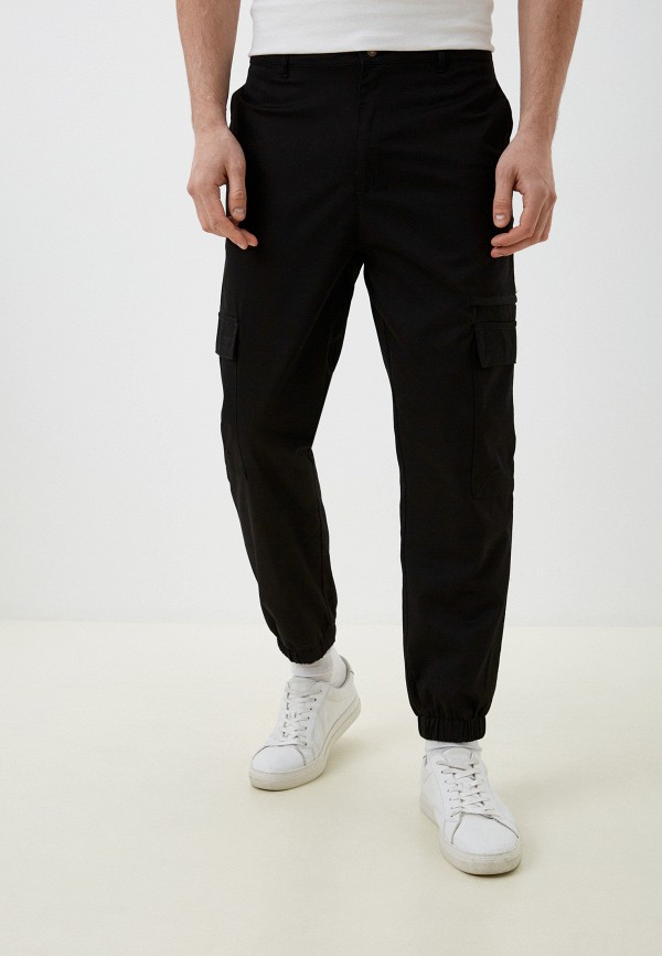 Modis Брюки - фото 1