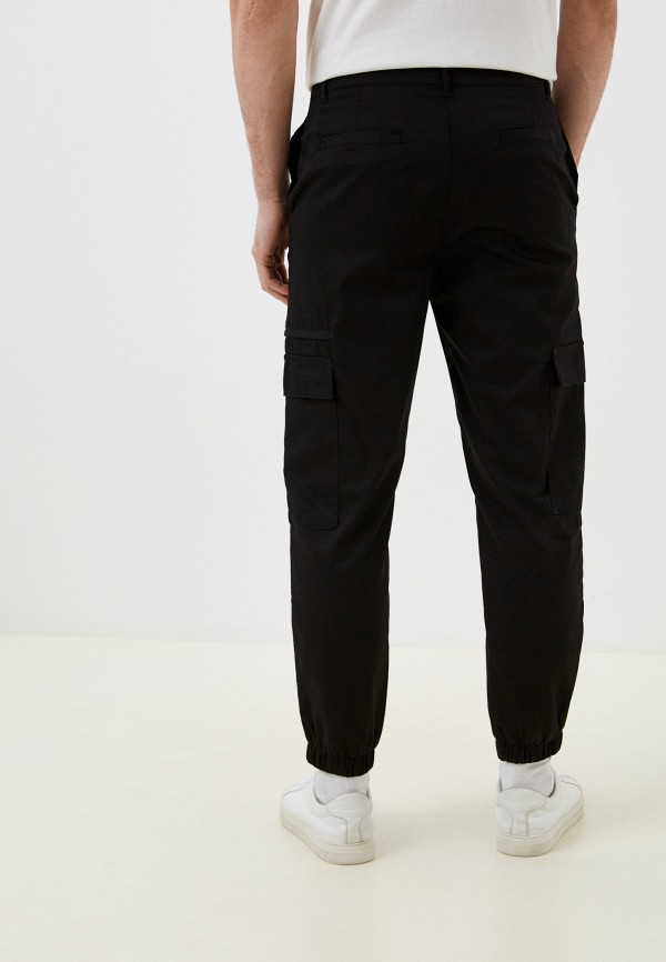 Modis Брюки - фото 3