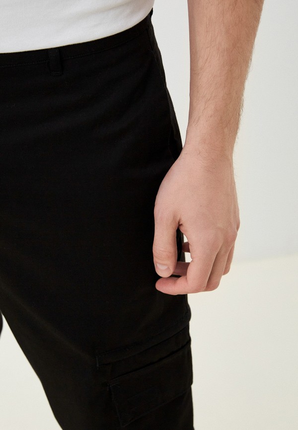 Modis Брюки - фото 4