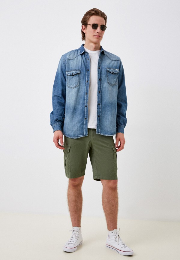 Modis Шорты - фото 2