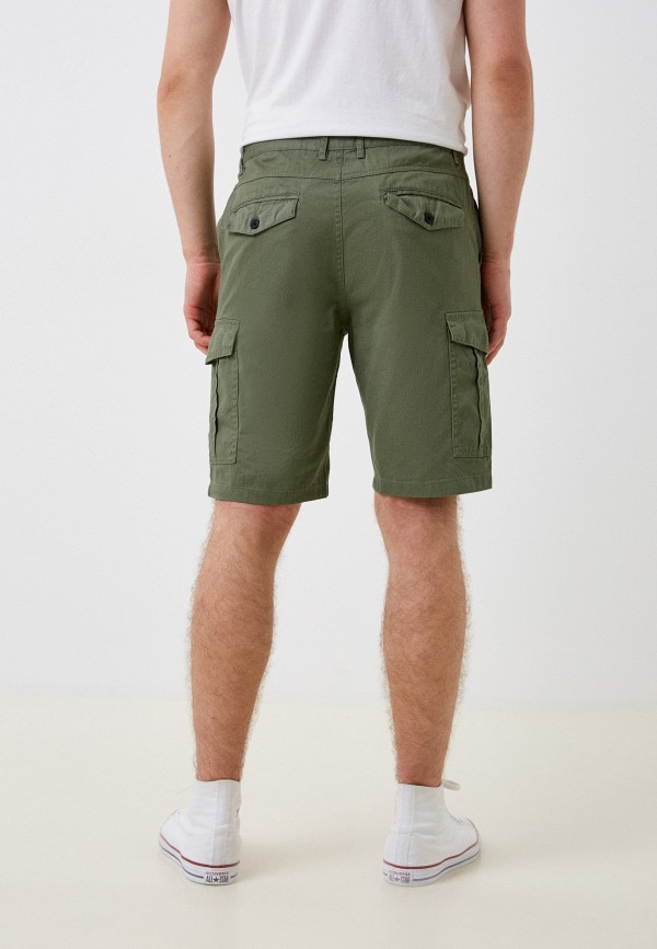 Modis Шорты - фото 3