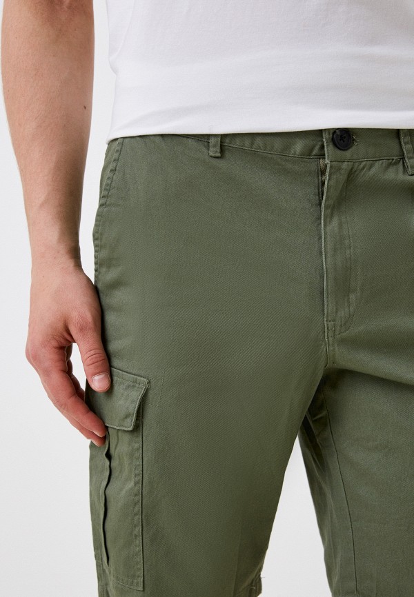 Modis Шорты - фото 4