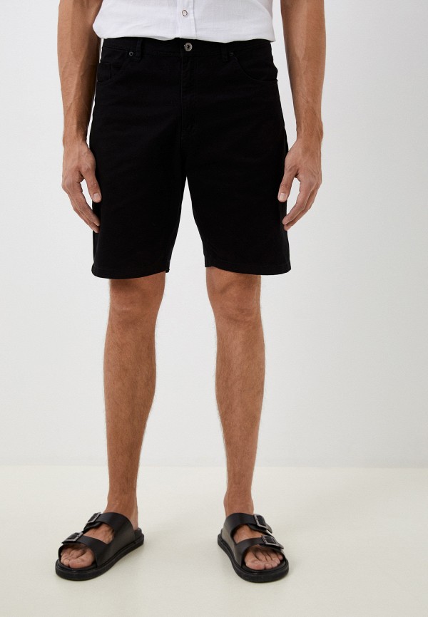 Modis Шорты - фото 1