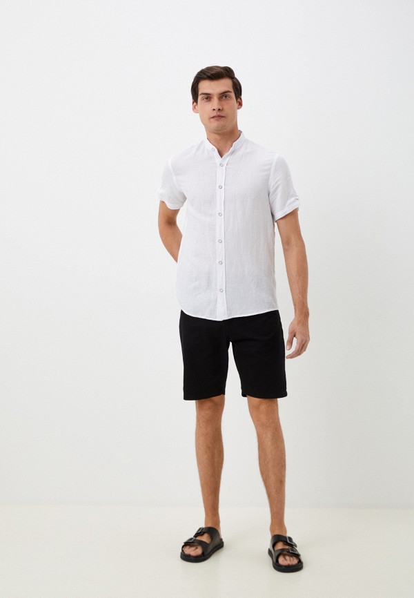 Modis Шорты - фото 2