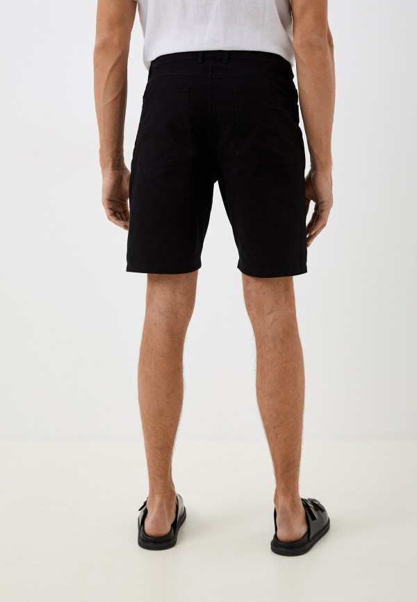 Modis Шорты - фото 3